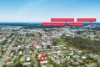 1/5 Hazelnut Drive, Caboolture South, Qld 4510-Image