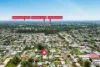 1/5 Hazelnut Drive, Caboolture South, Qld 4510-Image
