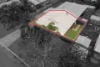 1/5 Hazelnut Drive, Caboolture South, Qld 4510-Image