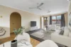 1/5 Hazelnut Drive, Caboolture South, Qld 4510-Image