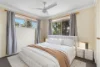 1/5 Hazelnut Drive, Caboolture South, Qld 4510-Image