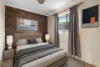 1/5 Hazelnut Drive, Caboolture South, Qld 4510-Image
