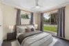 1/5 Hazelnut Drive, Caboolture South, Qld 4510-Image
