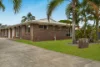 1/5 Hazelnut Drive, Caboolture South, Qld 4510-Image