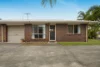 1/5 Hazelnut Drive, Caboolture South, Qld 4510-Image