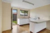 1/5 Hazelnut Drive, Caboolture South, Qld 4510-Image