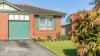 1/5 Johnson Place, Ruse, NSW 2560