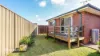 1/5 Johnson Place, Ruse, NSW 2560-Image