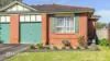 1/5 Johnson Place, Ruse, NSW 2560-Image
