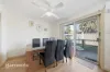 1/5 Johnson Place, Ruse, NSW 2560-Image