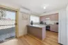 1/5 Johnson Place, Ruse, NSW 2560-Image