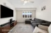1/5 Johnson Place, Ruse, NSW 2560-Image