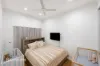 1/5 Johnson Place, Ruse, NSW 2560-Image