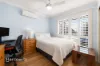1/5 Johnson Place, Ruse, NSW 2560-Image