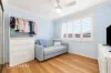 1/5 Johnson Place, Ruse, NSW 2560-Image