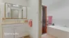 1/5 Johnson Place, Ruse, NSW 2560-Image