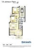 1/5 Johnson Place, Ruse, NSW 2560-Floorplan