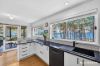 1/5 Karana Close, Long Beach, NSW 2536