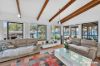 1/5 Karana Close, Long Beach, NSW 2536-Image