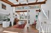 1/5 Karana Close, Long Beach, NSW 2536-Image