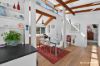 1/5 Karana Close, Long Beach, NSW 2536-Image