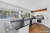 1/5 Karana Close, Long Beach, NSW 2536-Image