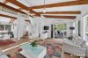 1/5 Karana Close, Long Beach, NSW 2536-Image