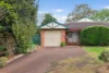 1/5 Kingsford-Smith Close, Raymond Terrace, NSW 2324