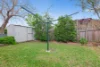 1/5 Kingsford-Smith Close, Raymond Terrace, NSW 2324-Image