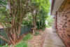 1/5 Kingsford-Smith Close, Raymond Terrace, NSW 2324-Image