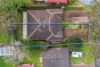1/5 Kingsford-Smith Close, Raymond Terrace, NSW 2324-Image