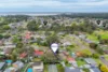 1/5 Kingsford-Smith Close, Raymond Terrace, NSW 2324-Image
