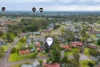 1/5 Kingsford-Smith Close, Raymond Terrace, NSW 2324-Image