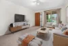 1/5 Kingsford-Smith Close, Raymond Terrace, NSW 2324-Image
