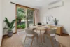 1/5 Kingsford-Smith Close, Raymond Terrace, NSW 2324-Image