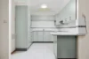 1/5 Kingsford-Smith Close, Raymond Terrace, NSW 2324-Image
