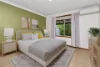 1/5 Kingsford-Smith Close, Raymond Terrace, NSW 2324-Image
