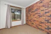 1/5 Kingsford-Smith Close, Raymond Terrace, NSW 2324-Image