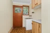 1/5 Kingsford-Smith Close, Raymond Terrace, NSW 2324-Image