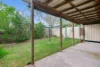 1/5 Kingsford-Smith Close, Raymond Terrace, NSW 2324-Image