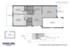 1/5 Kingsford-Smith Close, Raymond Terrace, NSW 2324-Floorplan