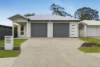 1/5 Lapwing Street, Caboolture, Qld 4510