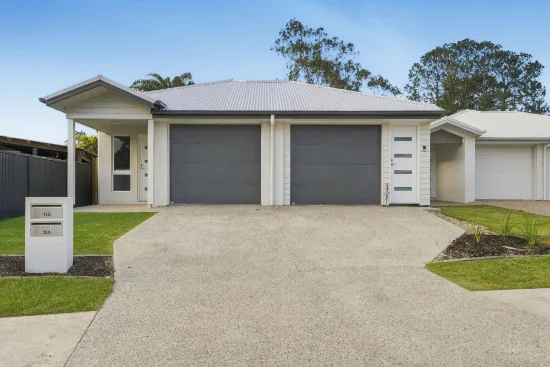 1/5 Lapwing Street, Caboolture, Qld 4510