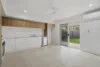 1/5 Lapwing Street, Caboolture, Qld 4510-Image