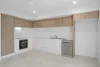1/5 Lapwing Street, Caboolture, Qld 4510-Image