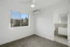 1/5 Lapwing Street, Caboolture, Qld 4510-Image