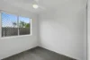 1/5 Lapwing Street, Caboolture, Qld 4510-Image