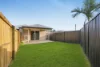 1/5 Lapwing Street, Caboolture, Qld 4510-Image
