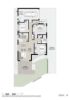 1/5 Lenora Avenue, Davistown, NSW 2251-Floorplan