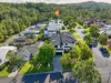 1/5 Maslin Chase, Pacific Pines, Qld 4211-Image